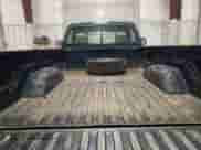 1996 Dodge RAM with VIN 1B7KC26C7TS681621, listed as a Copart auction lot 41996205 with 157,357 mi miles and Salvage title. Bid and sale history available at DreamBid. Image 10.