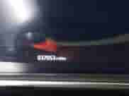 2022 Land Rover Range Rover Sport HSE Silver Edition with VIN SALWR2SU7NA234383, listed as a IAAI auction lot 42195404 with 37,053 mi miles and . Bid and sale history available at DreamBid. Image 14.