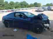 2015 BMW 4 Series 435i xDrive с VIN WBA3R5C57FK189506, выставлен на аукционе IAAI как лот 42880965 с пробегом Не указан миль и . История ставок и продаж доступна на DreamBid. Изображение 13.