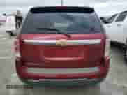 2008 Chevrolet Equinox LT с VIN 2CNDL33F486003802, выставлен на аукционе Copart как лот 44144714 с пробегом 229 038 миль миль и Списание • Salvage title. История ставок и продаж доступна на DreamBid. Изображение 6.