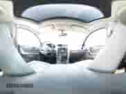 2015 Chevrolet Traverse LTZ с VIN 1GNKRJKD6FJ124661, выставлен на аукционе IAAI как лот 42595092 с пробегом Не указан миль и . История ставок и продаж доступна на DreamBid. Изображение 20.