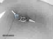 2007 Jeep Wrangler Unlimited X с VIN 1J4GA39127L137551, выставлен на аукционе IAAI как лот 43497385 с пробегом 219 322 миль миль и . История ставок и продаж доступна на DreamBid. Изображение 11.