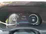 2020 Hyundai Palisade Limited с VIN KM8R5DHE0LU072020, выставлен на аукционе Copart как лот 64010994 с пробегом 59 152 миль миль и На запчасти • Non repairable. История ставок и продаж доступна на DreamBid. Изображение 9.