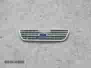 2005 Ford Explorer Eddie Bauer with VIN 1FMZU74K15UA92716, listed as a IAAI auction lot 42022695 with 191,424 mi miles and . Bid and sale history available at DreamBid. Image 12.