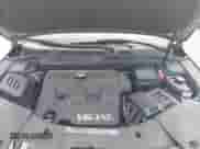 2012 Chevrolet Equinox 2LT with VIN 2GNFLPE51C6189226, listed as a IAAI auction lot 42735433 with 84,966 mi miles and . Bid and sale history available at DreamBid. Image 10.