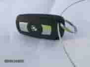 2013 BMW 3 Series 328i с VIN WBADW7C59DE731225, выставлен на аукционе IAAI как лот 43408948 с пробегом 101 343 миль миль и . История ставок и продаж доступна на DreamBid. Изображение 11.