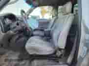 2003 Toyota Tacoma с VIN 5TEWN72NX3Z169900, выставлен на аукционе Copart как лот 80575545 с пробегом Не указан миль и Списание • Salvage title. История ставок и продаж доступна на DreamBid. Изображение 7.