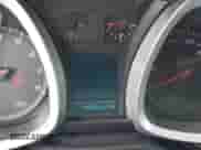 2014 Chevrolet Equinox LT with VIN 2GNALCEK0E6379370, listed as a IAAI auction lot 43177695 with 146,978 mi miles and . Bid and sale history available at DreamBid. Image 7.