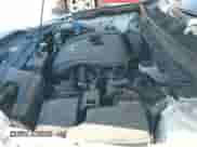 2025 Mazda CX-5 S Preferred z VIN JM3KFBCL9S0604570, wystawiony jako IAAI lot #42916877 z przebiegiem 10 455 mil mil oraz . Historia ofert i sprzedaży dostępna na DreamBid. Obrazek 19.