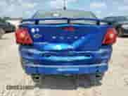 2012 Dodge Avenger SE z VIN 1C3CDZAG5CN314837, wystawiony jako Copart lot #65788225 z przebiegiem 136 380 mil mil oraz Szkoda całkowita • Salvage title. Historia ofert i sprzedaży dostępna na DreamBid. Obrazek 6.