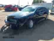 2018 Kia Optima LX with VIN 5XXGT4L30JG269635, listed as a IAAI auction lot 43072639 with 95,368 mi miles and . Bid and sale history available at DreamBid. Image 2.