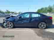2019 Subaru Impreza Premium с VIN 4S3GKAC63K3601015, выставлен на аукционе IAAI как лот 42534723 с пробегом 67 844 миль миль и . История ставок и продаж доступна на DreamBid. Изображение 14.