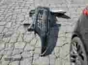 2013 Hyundai Genesis Coupe R-Spec with VIN KMHHU6KJ5DU104090, listed as a Copart auction lot 77754234 with 100,939 mi miles and Salvage title. Bid and sale history available at DreamBid. Image 12.