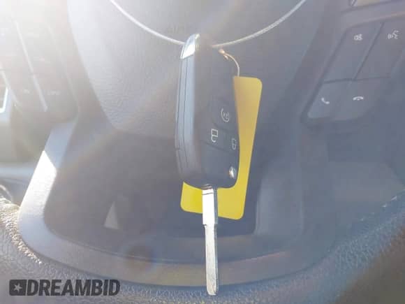 2016 Ford F-150 XLT z VIN 1FTEW1EG9GFD51142, wystawiony jako IAAI lot #43043817 z przebiegiem 90 614 mil mil oraz . Historia ofert i sprzedaży dostępna na DreamBid. Obrazek 11.