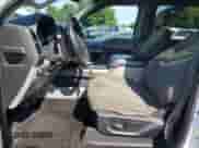 2018 Ford F-150 XL с VIN 1FTEW1CG3JKC79954, выставлен на аукционе Copart как лот 64954785 с пробегом 109 597 миль миль и Списание • Salvage title. История ставок и продаж доступна на DreamBid. Изображение 7.