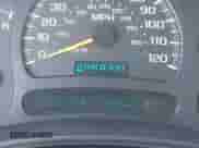 2005 Chevrolet Suburban LT с VIN 3GNEC16Z35G104209, выставлен на аукционе IAAI как лот 41946436 с пробегом 204 543 миль миль и . История ставок и продаж доступна на DreamBid. Изображение 14.