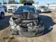 2016 Hyundai Accent SE с VIN KMHCT4AE8GU121833, выставлен на аукционе Copart как лот 81647755 с пробегом 237 659 миль миль и Списание • Salvage title. История ставок и продаж доступна на DreamBid. Изображение 5.