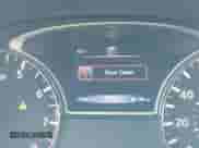 2018 Nissan Pathfinder SL with VIN 5N1DR2MN6JC670446, listed as a IAAI auction lot 43129740 with 135,863 mi miles and . Bid and sale history available at DreamBid. Image 15.