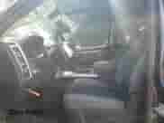 2016 Ram 1500 Big Horn z VIN 1C6RR7LG0GS399223, wystawiony jako Copart lot #59302455 z przebiegiem 155 869 mil mil oraz Nie do naprawy • Non repairable. Historia ofert i sprzedaży dostępna na DreamBid. Obrazek 7.