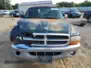 1997 Dodge Dakota с VIN 1B7GL23X4VS204175, выставлен на аукционе Copart как лот 65216755 с пробегом Не указан миль и Списание • Salvage title. История ставок и продаж доступна на DreamBid. Изображение 5.