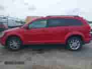 2017 Dodge Journey SXT with VIN 3C4PDDBG0HT574116, listed as a IAAI auction lot 42701428 with 77,246 mi miles and . Bid and sale history available at DreamBid. Image 14.
