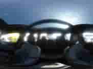 2024 Volvo S60 Plus Black Edition z VIN 7JRL12FH6RG294738, wystawiony jako IAAI lot #41465923 z przebiegiem 15 862 mil mil oraz . Historia ofert i sprzedaży dostępna na DreamBid. Obrazek 18.