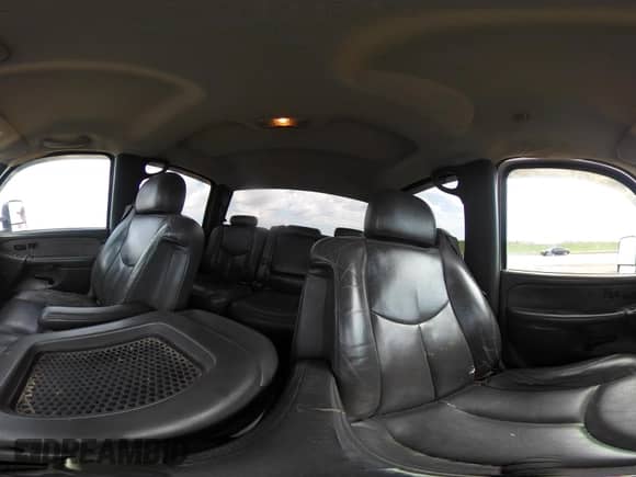 2003 Chevrolet Silverado 2500HD LS с VIN 1GCHK23123F188731, выставлен на аукционе IAAI как лот 42099748 с пробегом 268 058 миль миль и . История ставок и продаж доступна на DreamBid. Изображение 19.