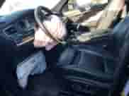 2017 BMW 5 Series 535i xDrive z VIN WBA5M4C31HD187130, wystawiony jako Copart lot #71281092 z przebiegiem 97 331 mil mil oraz . Historia ofert i sprzedaży dostępna na DreamBid. Obrazek 7.