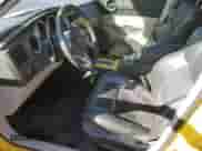 2006 Dodge Charger R/T с VIN 2B3LA53H26H347375, выставлен на аукционе Copart как лот 75360634 с пробегом 66 528 миль миль и Чистый • Clean title. История ставок и продаж доступна на DreamBid. Изображение 7.