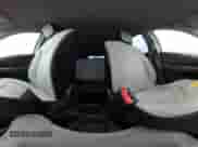 2015 Toyota Prius One z VIN JTDKDTB39F1098003, wystawiony jako IAAI lot #43074816 z przebiegiem 324 901 mil mil oraz . Historia ofert i sprzedaży dostępna na DreamBid. Obrazek 18.