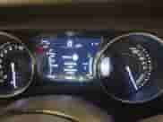 2022 Jeep Wrangler Unlimited Rubicon with VIN 1C4JJXR61NW264155, listed as a IAAI auction lot 41821982 with 48,325 mi miles and . Bid and sale history available at DreamBid. Image 7.