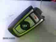 2015 BMW 7 Series 740i z VIN WBAYA6C54FGK16635, wystawiony jako IAAI lot #43487485 z przebiegiem 92 917 mil mil oraz . Historia ofert i sprzedaży dostępna na DreamBid. Obrazek 11.