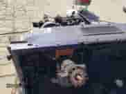 1993 Jeep Wrangler с VIN 1J4FY29S1PP204403, выставлен на аукционе Copart как лот 59502405 с пробегом Не указан миль и Списание • Salvage title. История ставок и продаж доступна на DreamBid. Изображение 9.