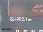 2012 Ford F-150 XL с VIN 1FTFW1ET5CFB52973, выставлен на аукционе IAAI как лот 43363667 с пробегом 224 902 миль миль и . История ставок и продаж доступна на DreamBid. Изображение 15.