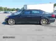 2013 Hyundai Genesis 3.8L с VIN KMHGC4DD1DU238153, выставлен на аукционе IAAI как лот 43135011 с пробегом 184 318 миль миль и . История ставок и продаж доступна на DreamBid. Изображение 14.