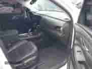 2021 Chevrolet Traverse LT z VIN 1GNERHKW4MJ233642, wystawiony jako IAAI lot #43240454 z przebiegiem 55 052 mil mil oraz . Historia ofert i sprzedaży dostępna na DreamBid. Obrazek 5.