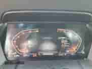 2020 BMW Z4 sDrive30i z VIN WBAHF3C01LWW82626, wystawiony jako Copart lot #58979825 z przebiegiem 23 667 mil mil oraz Szkoda całkowita • Salvage title. Historia ofert i sprzedaży dostępna na DreamBid. Obrazek 9.