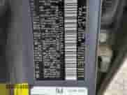 2012 Toyota Camry SE with VIN 4T1BF1FK4CU135917, listed as a Copart auction lot 82445475 with 176,673 mi miles and Salvage title. Bid and sale history available at DreamBid. Image 12.