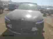 2019 BMW 5 Series 530e xDrive z VIN WBAJB1C52KB376702, wystawiony jako Copart lot #59770805 z przebiegiem 85 375 mil mil oraz Czysty tytuł • Clean title. Historia ofert i sprzedaży dostępna na DreamBid. Obrazek 5.