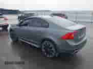 2016 Volvo S60 T5 Platinum с VIN YV4612UM4G2000529, выставлен на аукционе IAAI как лот 42299464 с пробегом 124 201 миль миль и . История ставок и продаж доступна на DreamBid. Изображение 3.