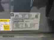 2014 Chevrolet Traverse LT с VIN 1GNKRHKD2EJ312603, выставлен на аукционе Copart как лот 59562055 с пробегом 188 595 миль миль и На запчасти • Non repairable. История ставок и продаж доступна на DreamBid. Изображение 13.