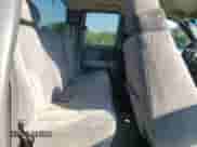 2006 Chevrolet Silverado 1500 LT1 с VIN 1GCEK19B76Z175683, выставлен на аукционе Copart как лот 71272845 с пробегом 182 778 миль миль и Списание • Salvage title. История ставок и продаж доступна на DreamBid. Изображение 10.
