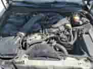 2009 Lexus IS 250 z VIN JTHCK262695030243, wystawiony jako Copart lot #68031775 z przebiegiem Nie podano mil oraz Czysty tytuł • Clean title. Historia ofert i sprzedaży dostępna na DreamBid. Obrazek 11.