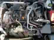2024 Mitsubishi Outlander SE с VIN JA4J4VA88RZ017156, выставлен на аукционе Copart как лот 85308215 с пробегом 47 007 миль миль и Списание • Salvage title. История ставок и продаж доступна на DreamBid. Изображение 15.