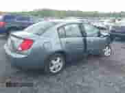 2007 Saturn ION ION 2 with VIN 1G8AJ55F67Z180953, listed as a IAAI auction lot 42198798 with 117,960 mi miles and . Bid and sale history available at DreamBid. Image 4.
