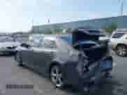 2013 Toyota Camry XLE с VIN 4T1BK1FK8DU536335, выставлен на аукционе IAAI как лот 43211104 с пробегом 163 022 миль миль и . История ставок и продаж доступна на DreamBid. Изображение 6.