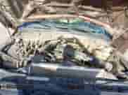 2011 Ford F-250 XL с VIN 1FT7W2B69BEC19829, выставлен на аукционе IAAI как лот 41987565 с пробегом 196 724 миль миль и . История ставок и продаж доступна на DreamBid. Изображение 10.