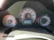 2013 Honda Pilot Touring with VIN 5FNYF3H99DB020146, listed as a Copart auction lot 67869105 with 180,015 mi miles and Salvage title. Bid and sale history available at DreamBid. Image 9.