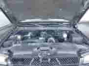 2005 Chevrolet Silverado 1500 LS z VIN 2GCEC13T951269781, wystawiony jako IAAI lot #41886672 z przebiegiem 333 717 mil mil oraz . Historia ofert i sprzedaży dostępna na DreamBid. Obrazek 10.