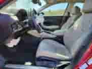 2023 Honda Accord Touring с VIN 1HGCY2F80PA003680, выставлен на аукционе Copart как лот 69835495 с пробегом 43 843 миль миль и Списание • Salvage title. История ставок и продаж доступна на DreamBid. Изображение 7.